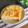 なお★なお★'s cooksnap of when they made 簡単りんごケーキ☆卵不要☆.