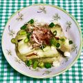 にきけん's cooksnap of when they made 簡単♬焼きなす♬焼き方コツあり.
