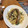 a0imama♡'s cooksnap of when they made アサリの酒蒸しの後はうまうま簡単パスタ。.