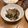 a0imama♡'s cooksnap of when they made 簡単！エリンギバター炒め.