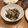 a0imama♡'s cooksnap of when they made 簡単！エリンギバター炒め.