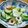 あ～ちゃんさ～ちゃん's cooksnap of when they made 最強タッグ♪わさマヨでちくわの和え物.