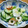 あ～ちゃんさ～ちゃん's cooksnap of when they made 最強タッグ♪わさマヨでちくわの和え物.