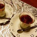 楽ちん楽ちん's cooksnap of when they made 簡単本格的ティラミス.