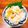 ほくみん's cooksnap of when they made 焼きとうもろこし味のおむすび。.