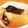 maaanch's cooksnap of when they made いかとじゃがいもと大根の煮物.