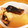 maaanch's cooksnap of when they made いかとじゃがいもと大根の煮物.