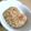 ねっちゃんっ's cooksnap of when they made シナモンきなこ餅.