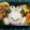 合気サムライ's cooksnap of when they made 梅雨のキャラ弁❈サンリオ♥ケロッピ.