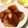 めり〜's cooksnap of when they made いももち☆.