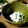 あず7225's cooksnap of when they made 大根の葉っぱの白和え.