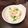 imyme29's cooksnap of when they made 切干大根☆新玉ねぎ☆貝割れの胡麻サラダ♪.