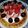 師匠大好きオレンジ！'s cooksnap of when they made ★超超超簡単 ベイクドチーズケーキ★.
