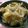 ✿かりん✿'s cooksnap of when they made ✿白菜の洋風煮✿.