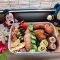 ゆうあやまま☆'s cooksnap of when they made ササミフライ.