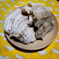 よしこや's cooksnap of when they made 鳥ハム.