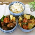◆◇Wtiti＊◇◆'s cooksnap of when they made あっ！簡単だったんだ　鯛の切り身で鯛めし.