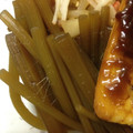 ゆずりんごもち's cooksnap of when they made 簡単☆野フキ煮.
