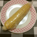 ☆なあなクック☆'s cooksnap of when they made レンジで簡単！とうもろこし.