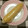 ☆なあなクック☆'s cooksnap of when they made レンジで簡単！とうもろこし.
