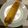 ☆なあなクック☆'s cooksnap of when they made バター醤油味の焼きトウモロコシ.