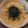 mirichan69's cooksnap of when they made 【15分】おじや風ふわとろ＊卵生姜うどん.