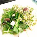 ☆糖質減らしてます☆'s cooksnap of when they made 意外と万能☆柚子胡椒ドレッシング.