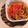 クックZHHO89☆'s cooksnap of when they made 簡単!　こんにゃくとえのき茸のピリ辛炒め.