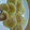 よしリンゴＣＰ's cooksnap of when they made いももちでバリエーションを楽しみましょう.