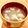 ChunChun☆≡'s cooksnap of when they made 鶏皮とねぎのスープ.