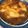 kei1917's cooksnap of when they made 炊飯器で簡単！　りんごのケーキ.