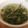 yukapi☻'s cooksnap of when they made オクラと鶏ささみのとろとろ塩スープ.