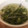 yukapi☻'s cooksnap of when they made オクラと鶏ささみのとろとろ塩スープ.