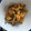あず〜〜ぅ's cooksnap of when they made 簡単!!卵としめじの炒め物!!.