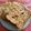 atk23's cooksnap of when they made 『痩せパン』ドライフルーツ編✨.