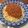 クックRQTPE9☆'s cooksnap of when they made 記録用＊ミートソース.