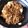 リナティ♪'s cooksnap of when they made ☆絶品甘口キーマカレー☆お豆たっぷり.