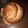 bu-bu-ko's cooksnap of when they made 簡単＠スパイシーハムロール.