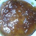 まな姫's cooksnap of when they made 卵と豆腐でかにたま風.