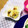 ゆけり３兄弟's cooksnap of when they made かぼちゃの煮物リメイク包み焼き.