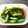 みきぴっぴ★'s cooksnap of when they made いんげんのごま和え.