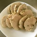 ニキちゃん's cooksnap of when they made 鶏ハムレシピ第1弾｢元祖サラダチキン｣.