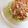 ♡さあやん♡'s cooksnap of when they made ☆納豆と豆腐でしらたきダイエット☆.