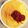 ダディーX's cooksnap of when they made ニトスキでスフレオムライス.