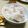 こばそら's cooksnap of when they made 簡単！絶品！トマトの和風炊き込みご飯！.