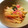 ネムネム犬's cooksnap of when they made じゃが芋と豆苗の酢の物.
