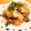 yukky0717's cooksnap of when they made チキンソテー大根おろし添え.
