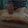 クック9TVDO0☆'s cooksnap of when they made 卵、乳製品なし！バニラケーキ.