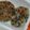 とも☆♪☆♪'s cooksnap of when they made 【離乳食後期～】タラとポテトのおやき.