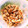 ぐりtoぐら's cooksnap of when they made きのこMIX なめたけ風.